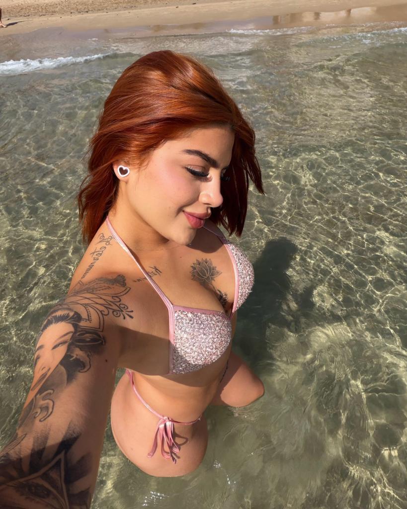 Chica busca chico en Madrid: Chica busca chico