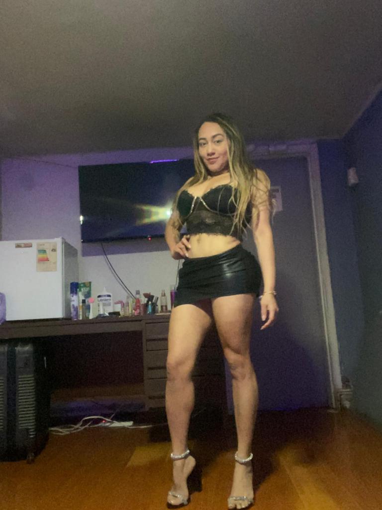 675969142: Chica busca chico en Guipúzcoa