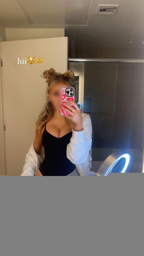 632098072: Chica busca chico en Navarra