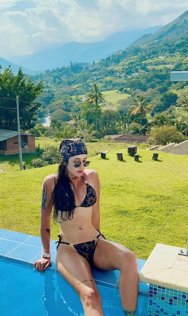 Chica busca chico en Gerona: 