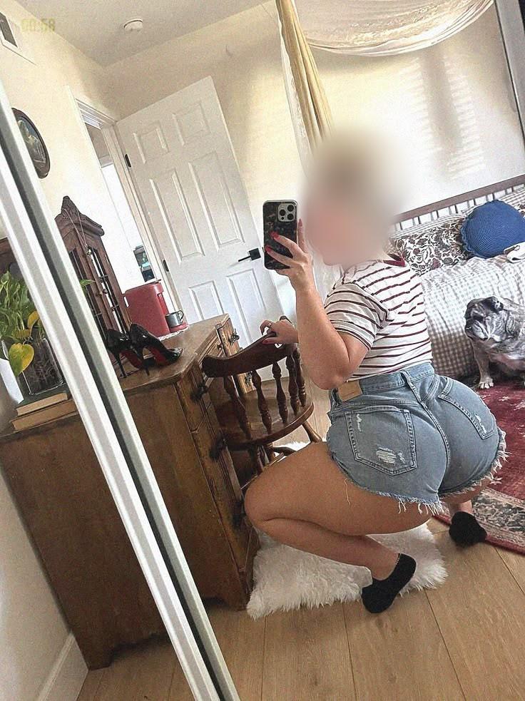 Chica busca chico en Murcia: 