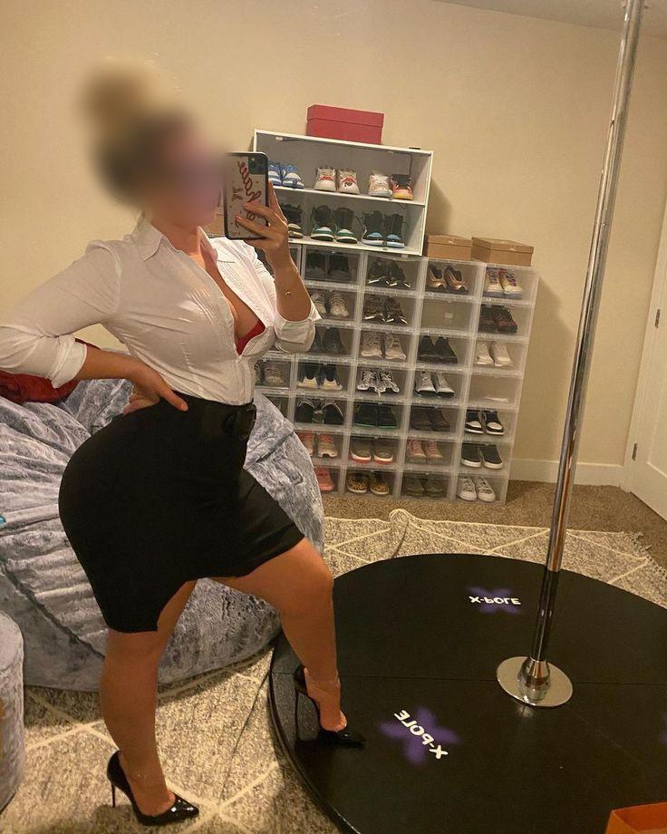 Chica busca chico en Murcia: 