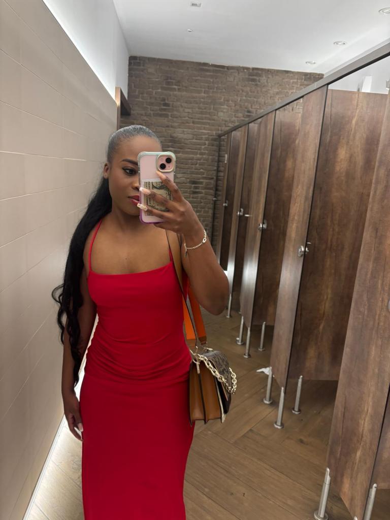 Chica busca chico en Mallorca: 