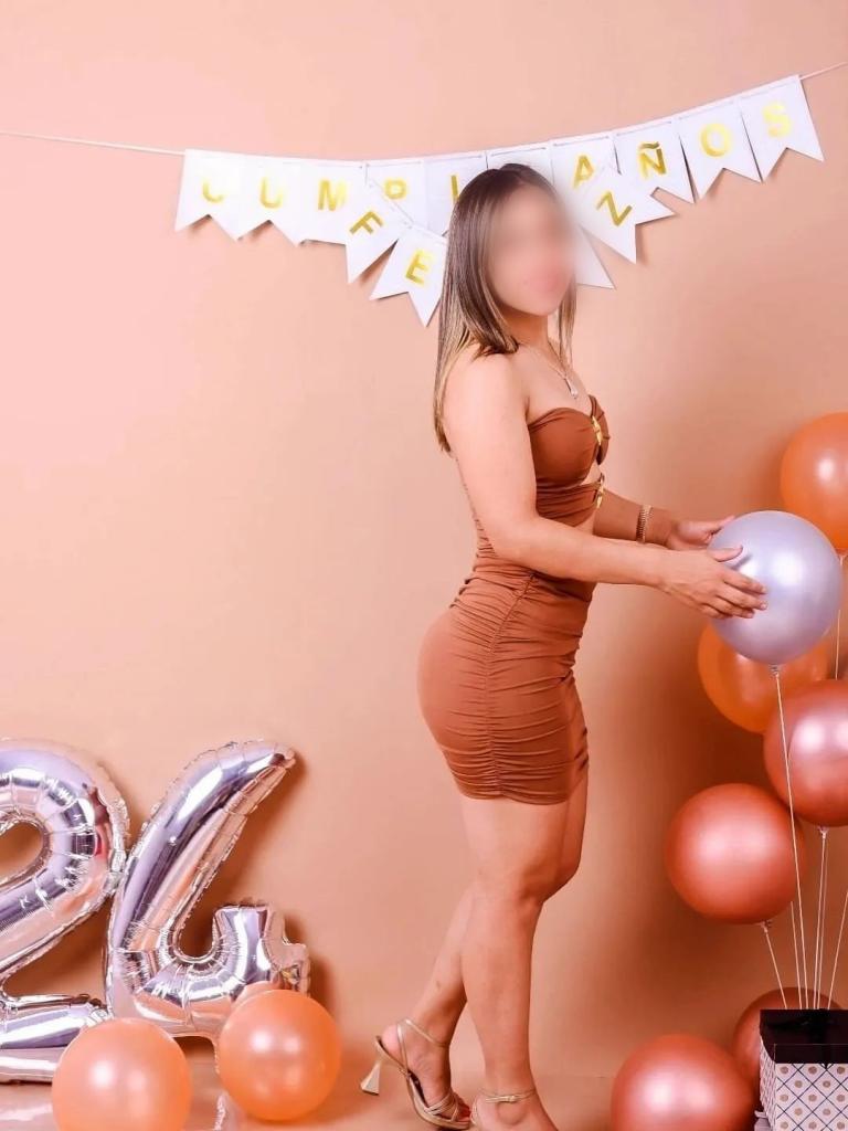 612493230: Chica busca chico en Cuenca