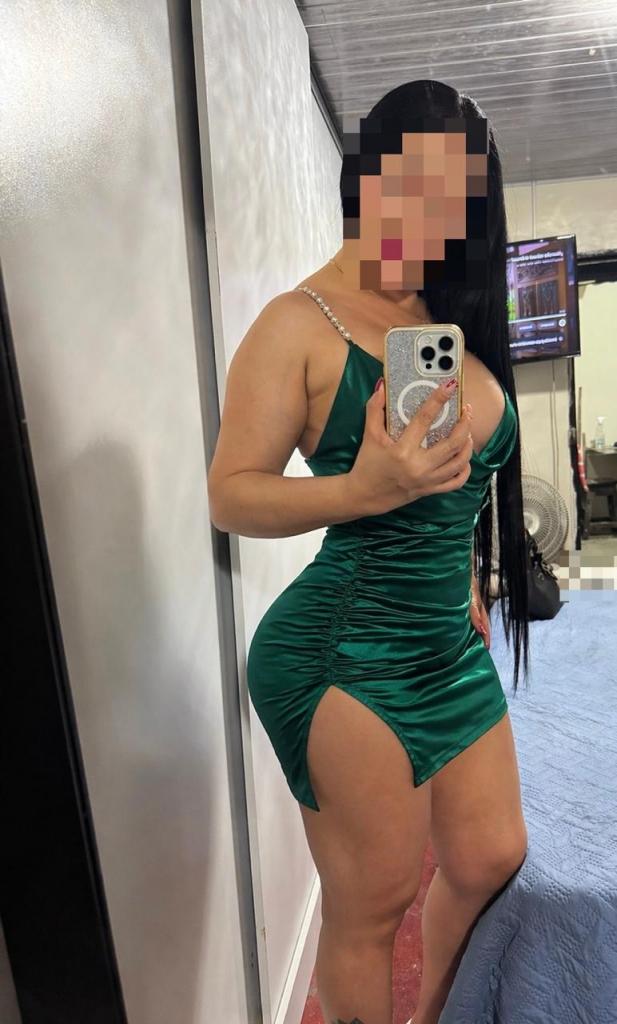 Chica busca chico en Lérida: 