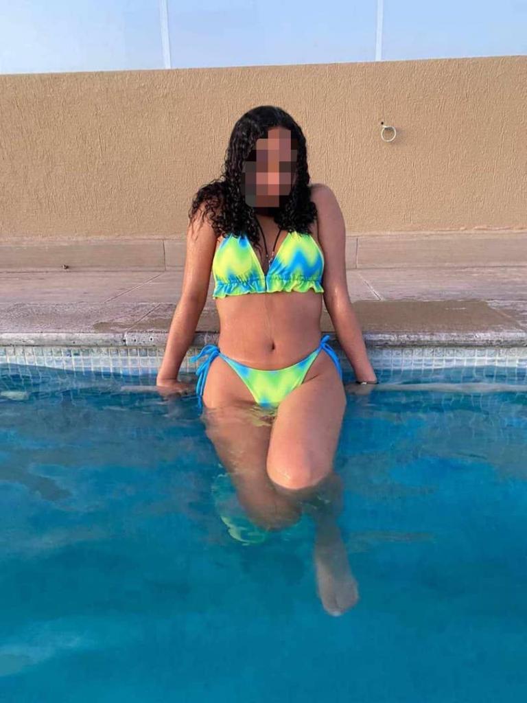 Chica busca chico en Alicante: 