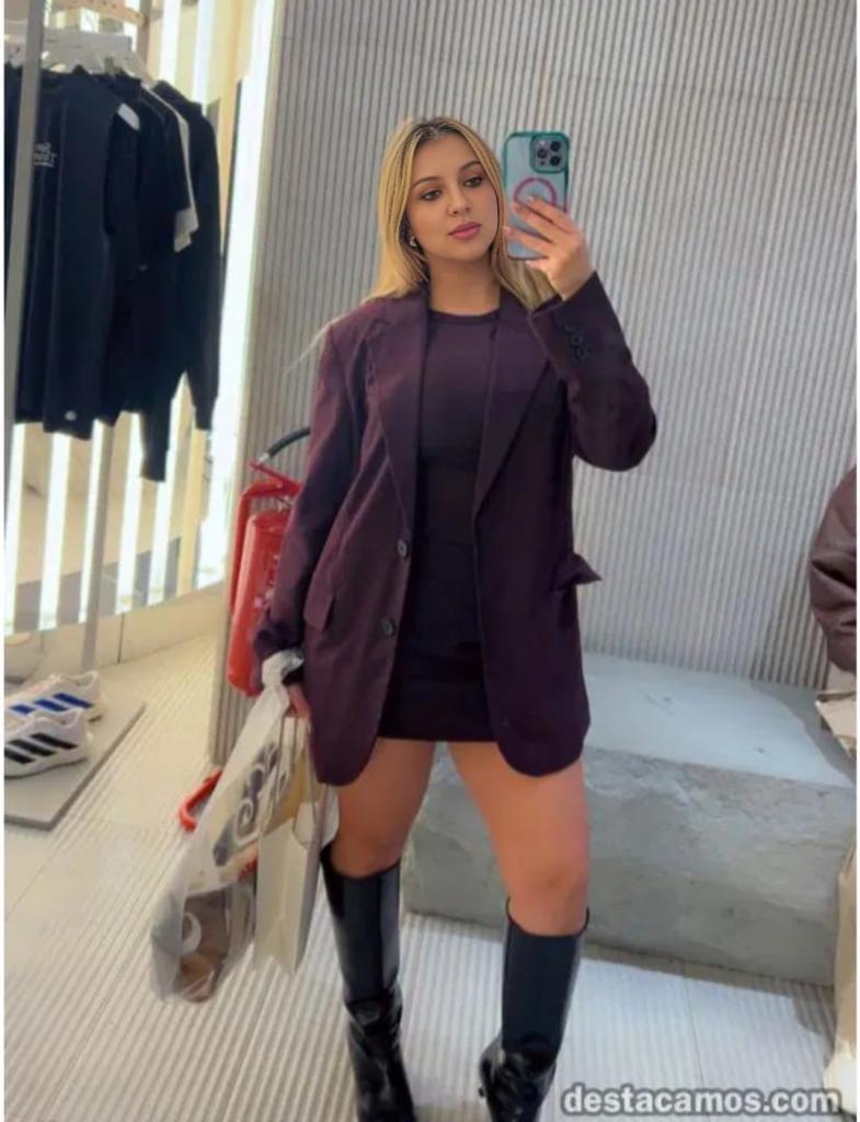 Chica busca chico en Guipúzcoa: 