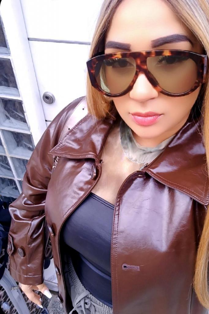 Virtual en Valencia: 