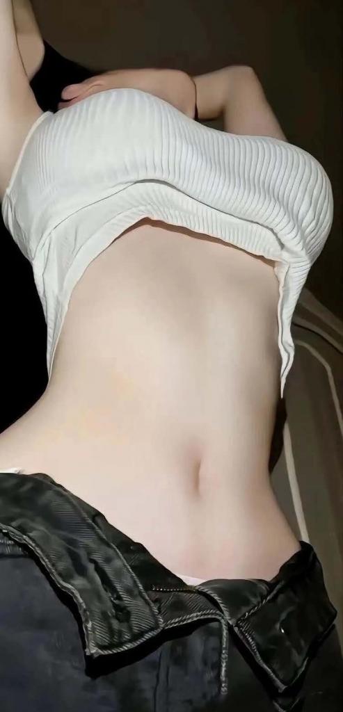 Chica busca chico en Tenerife: 