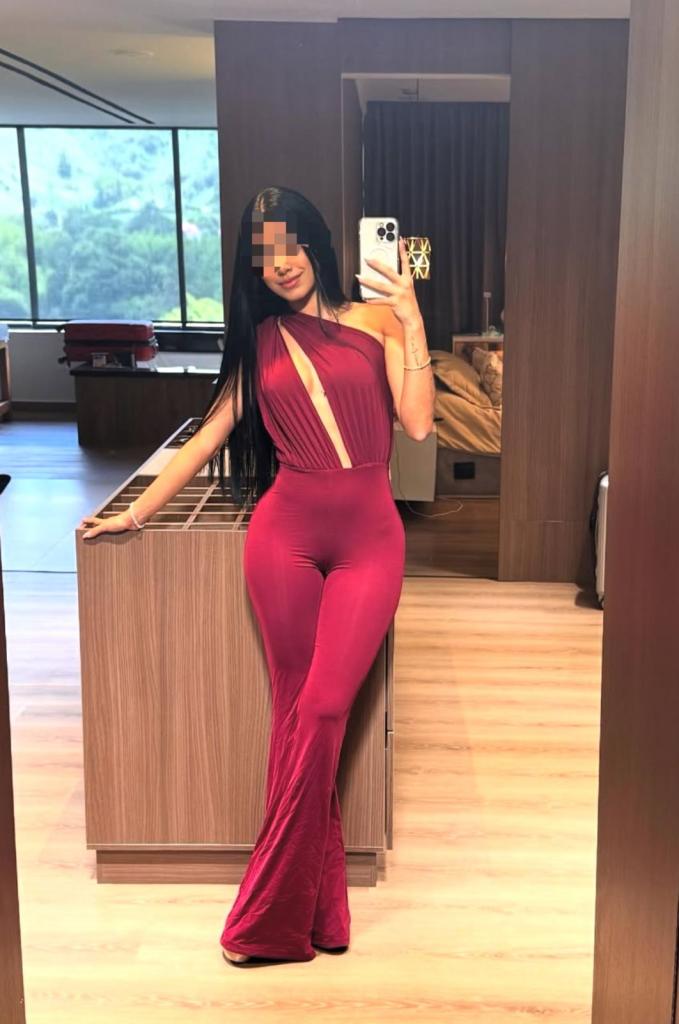 Chica busca chico en Alicante: 