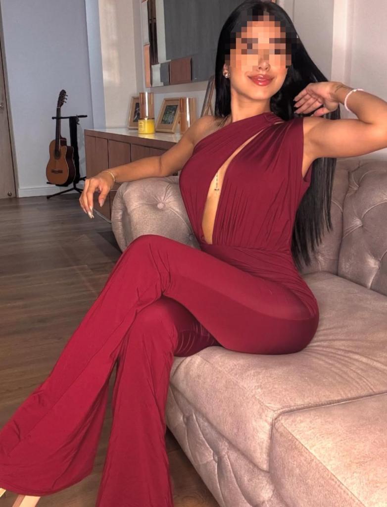 Chica busca chico en Alicante: 