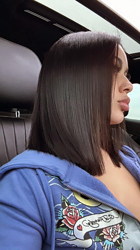 Chica busca chico en Granada: 