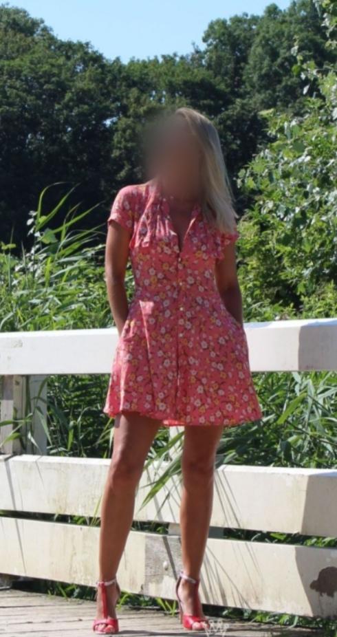 642909614: Chica busca chico en Asturias