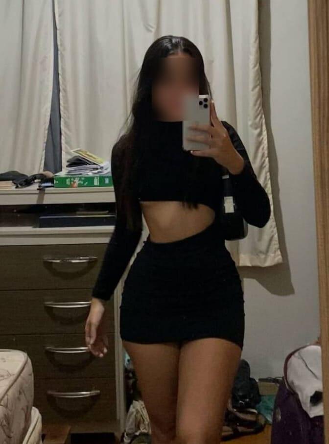 Virtual en Valencia: 