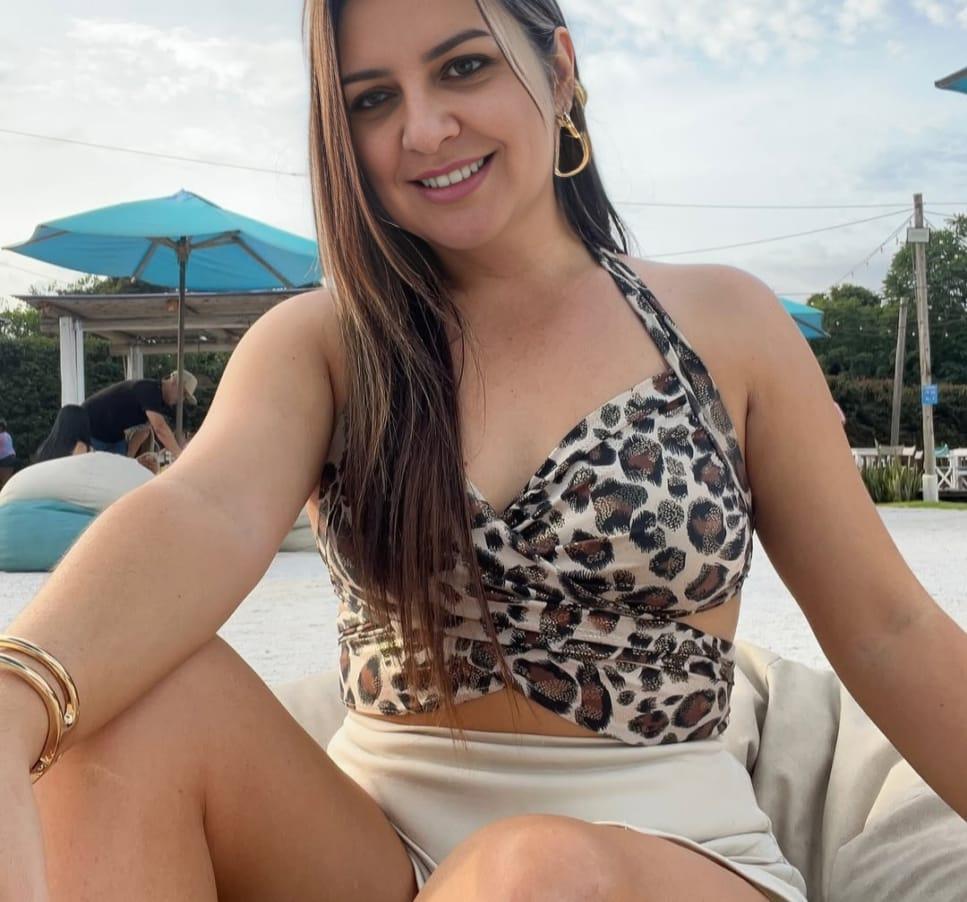 Chica busca chico en Guipúzcoa: 