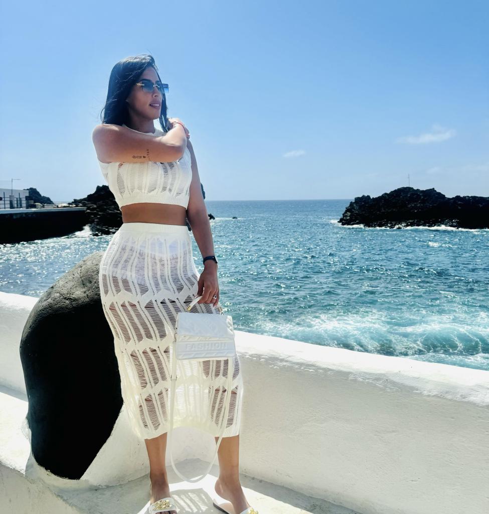 639106892: Chica busca chico en León