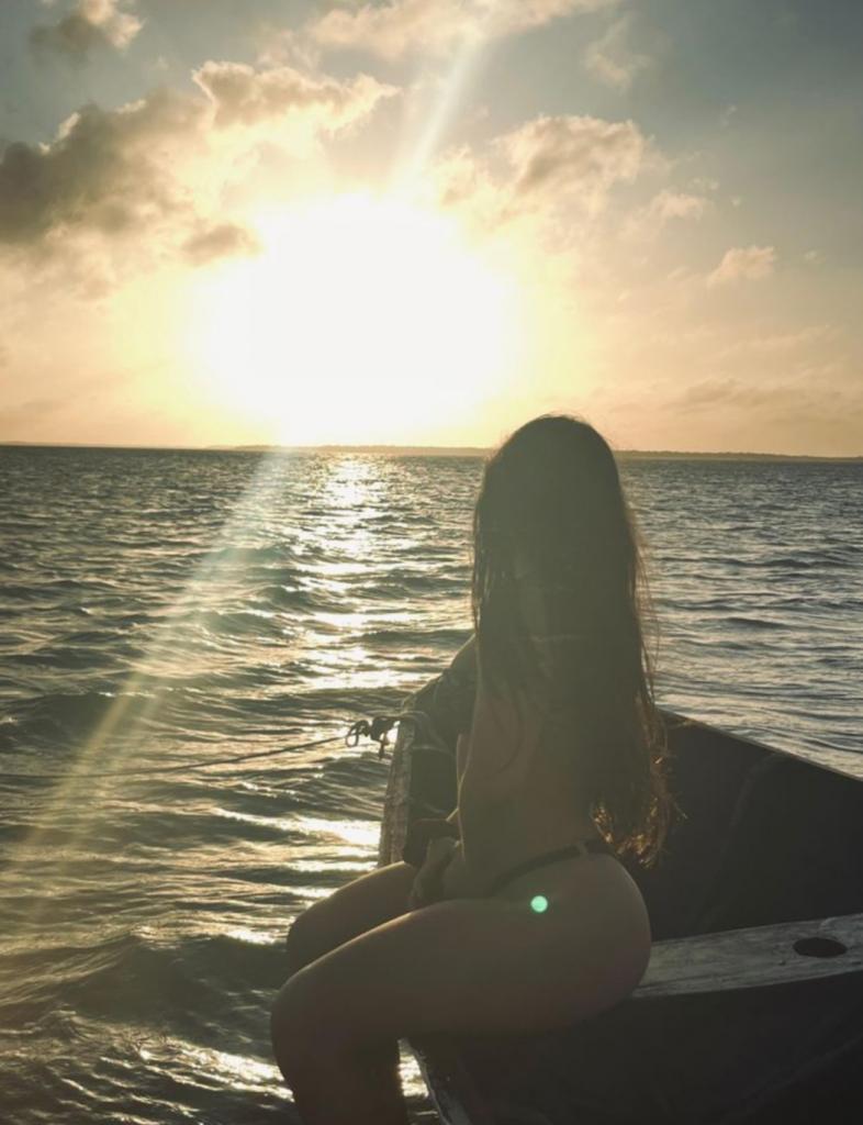 Chica busca chico en Almería: 