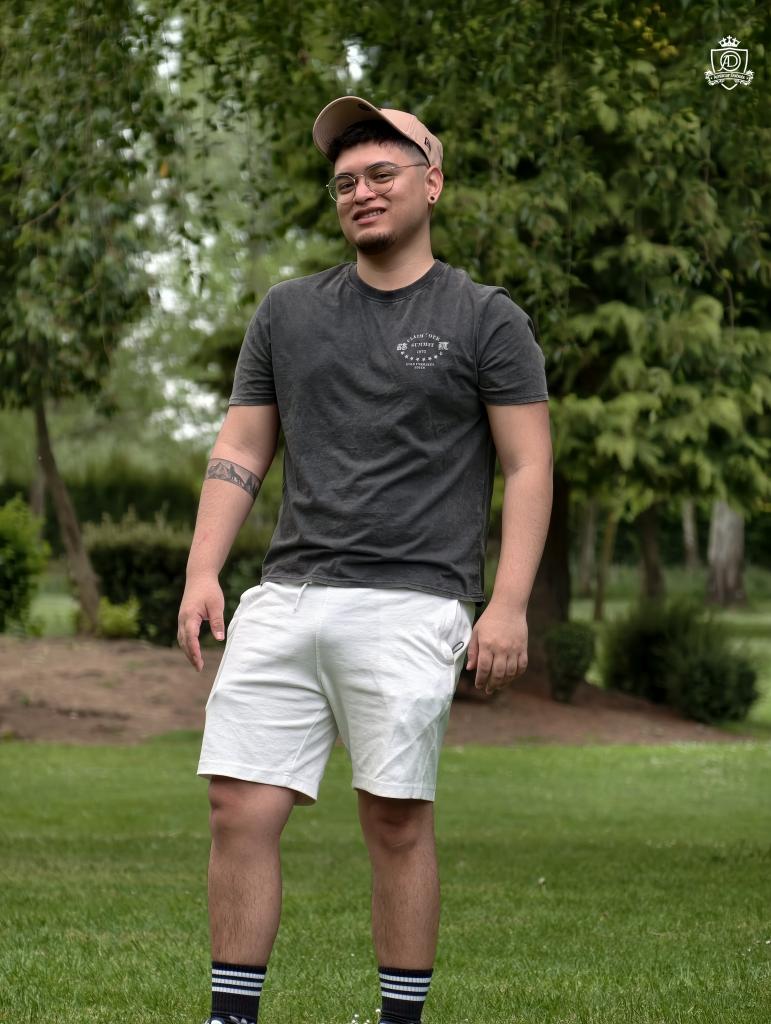 Chico busca chica en León: Chico busca chica