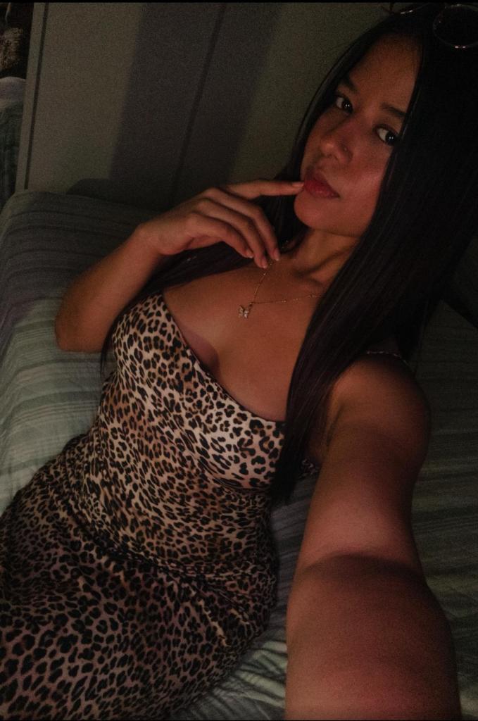 Chica busca chico en Valencia: 