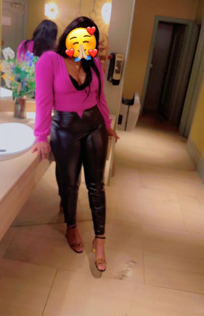 602674934: Chica busca chico en Valencia