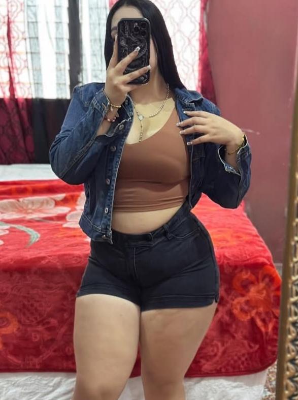 Chica busca chico en Pontevedra: 