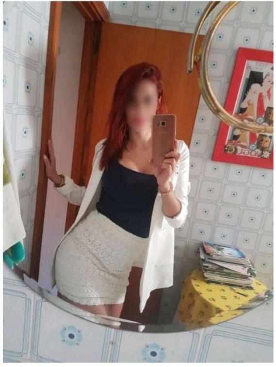 612212661: Chica busca chico en La Rioja