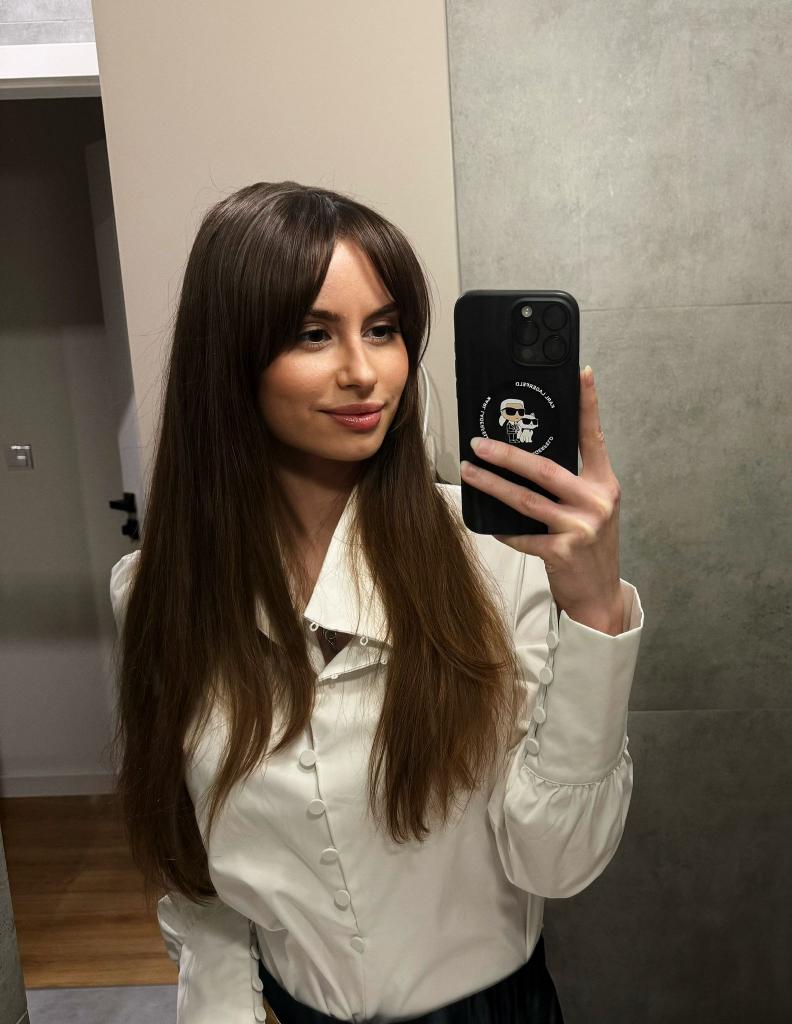 Chica busca chico en Barcelona: 