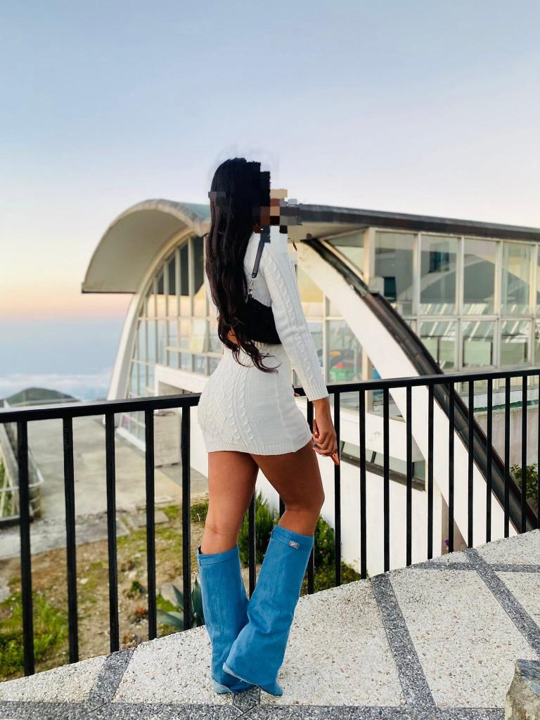 Chica busca chico en Cádiz: 