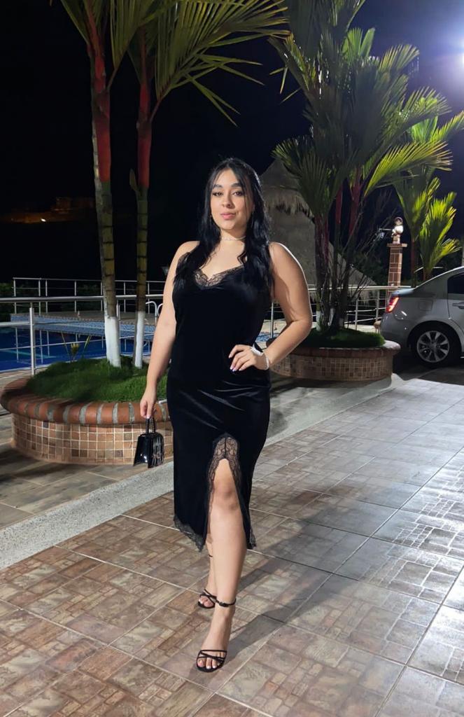 Chica busca chico en Murcia: 