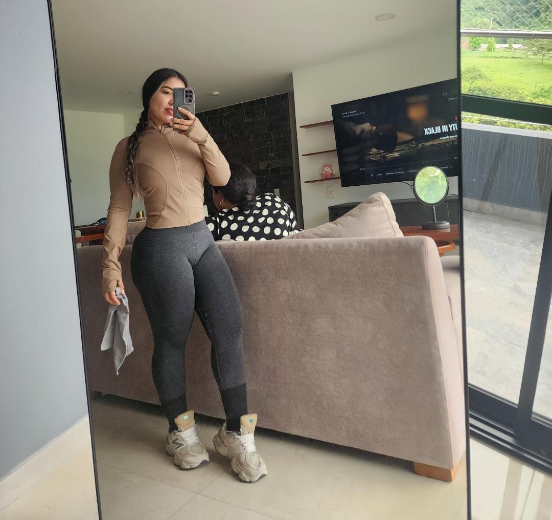 657767075: Chica busca chico en Toledo