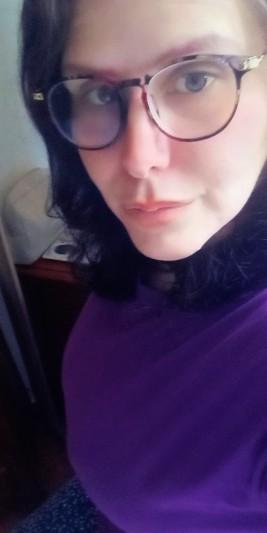 Chica busca chico en Las Palmas: 