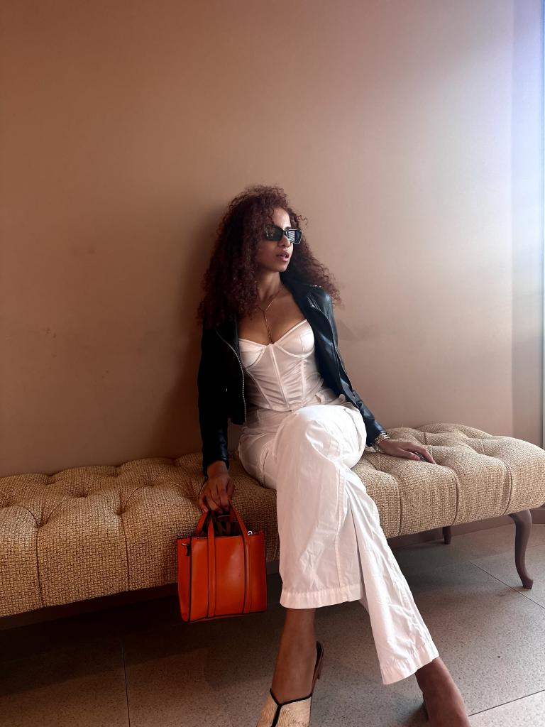 Virtual en Barcelona: 