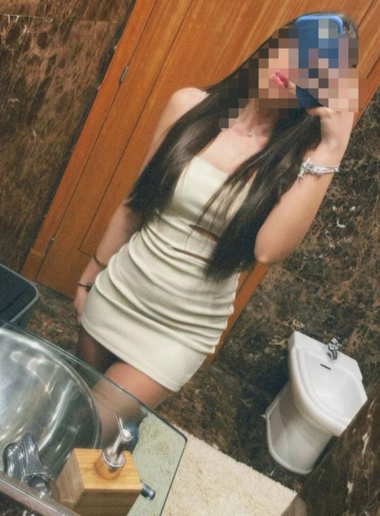 Chica busca chico en Murcia: 