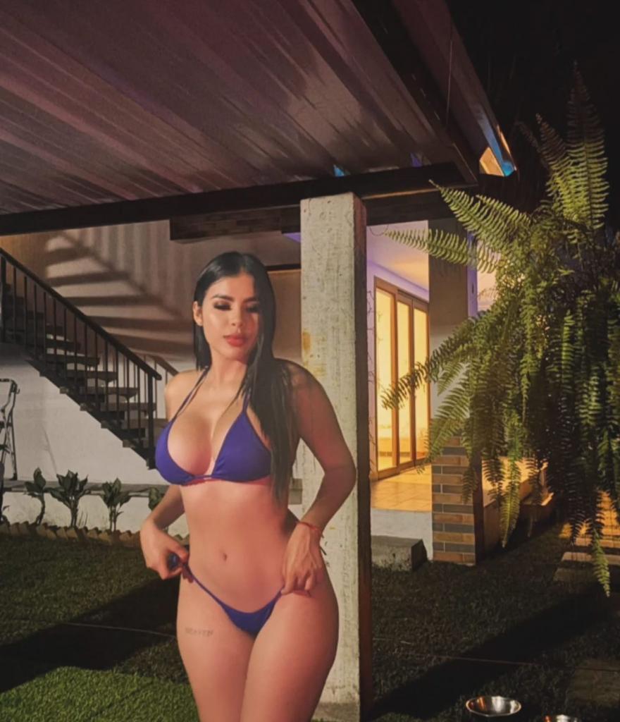 653302997: Chica busca chico en Las Palmas