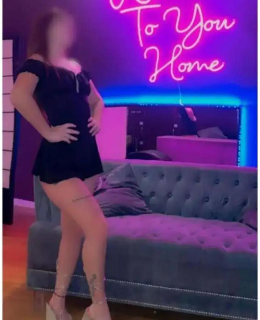 632917018: Chica busca chico en Jaén