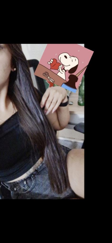 Chica busca chico en Ibiza: 