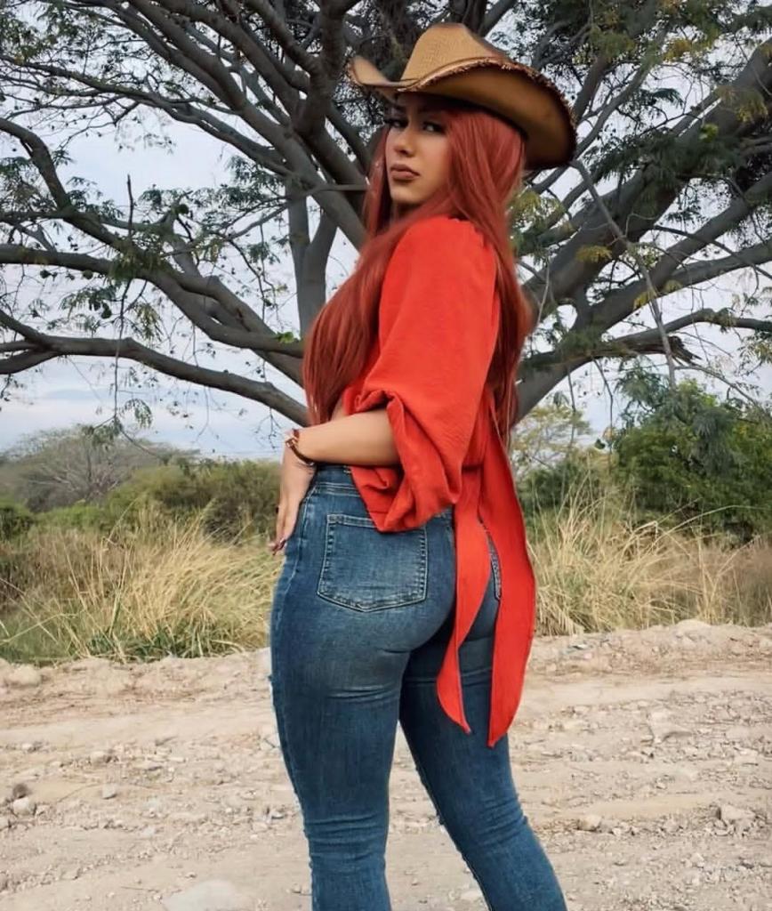 Chica busca chico en Granada: 