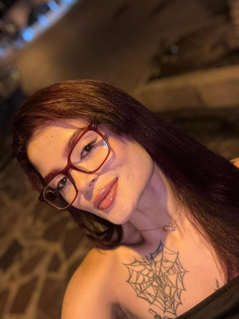 617014678: Chica busca chico en Formentera