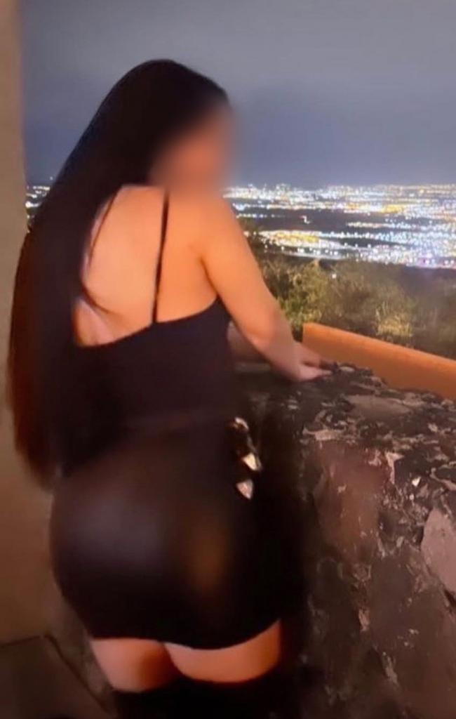 641685215: Chica busca chico en Almería