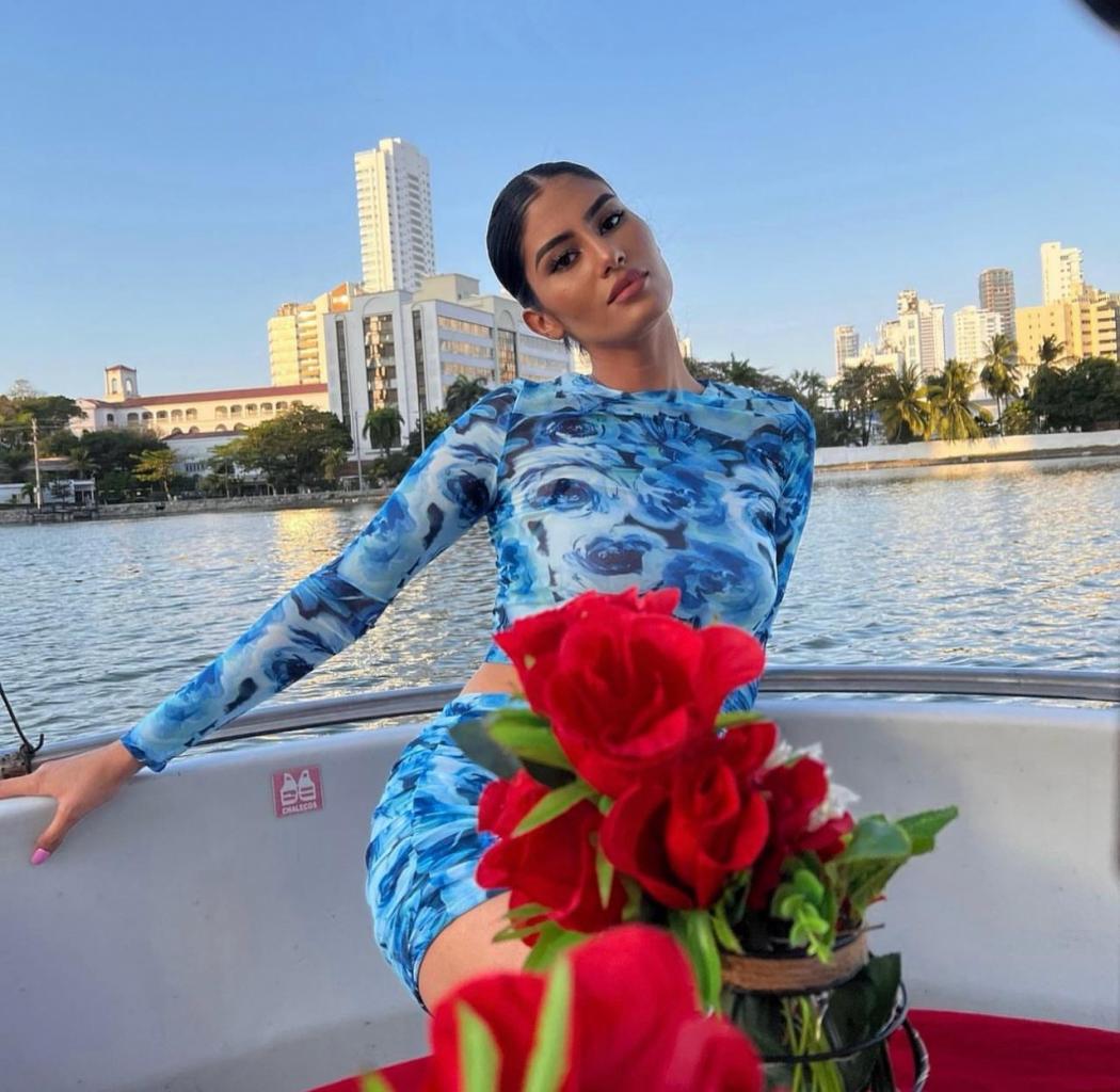 Chica busca chico en Zaragoza: 