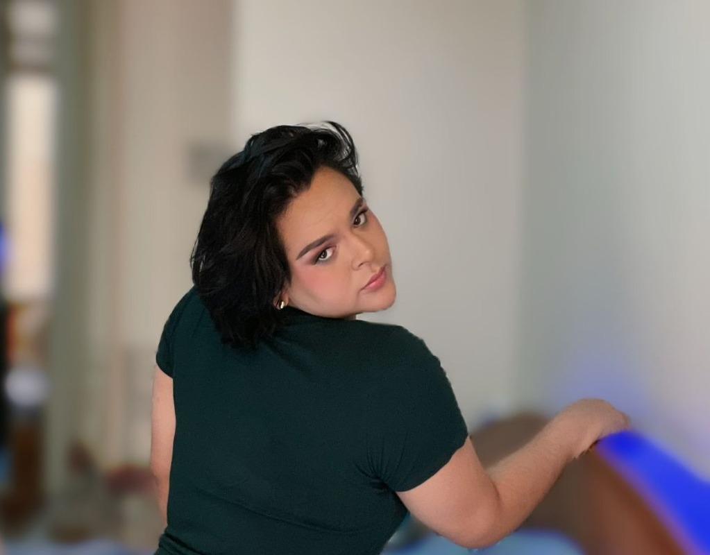 604231393: Travesti en Barcelona