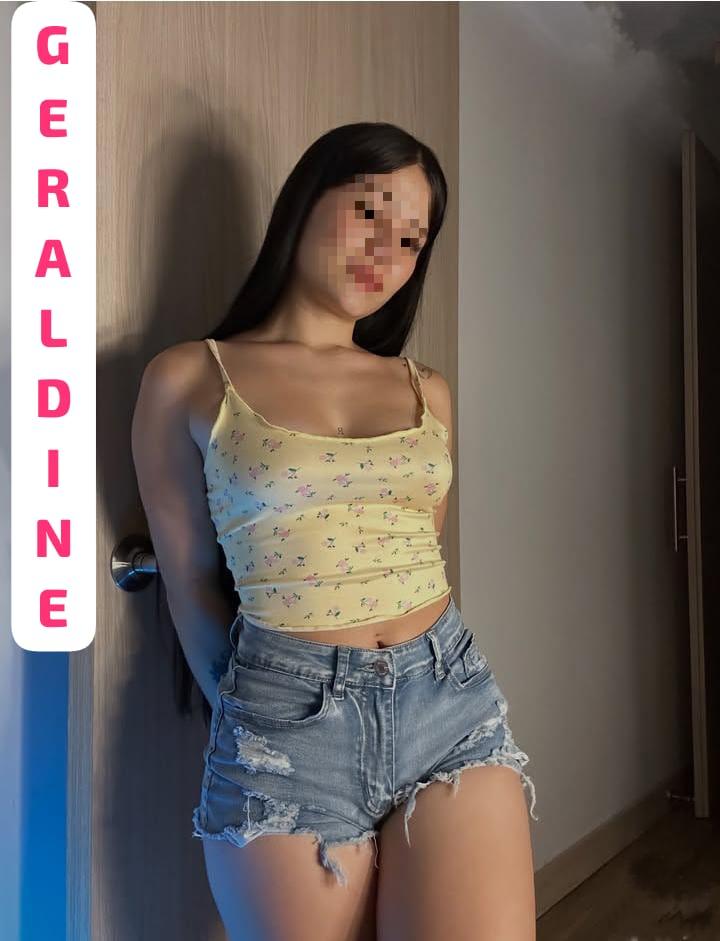 Chica busca chico en León: 