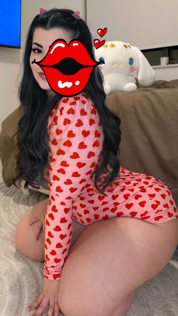 Chica busca chico en Almería: 