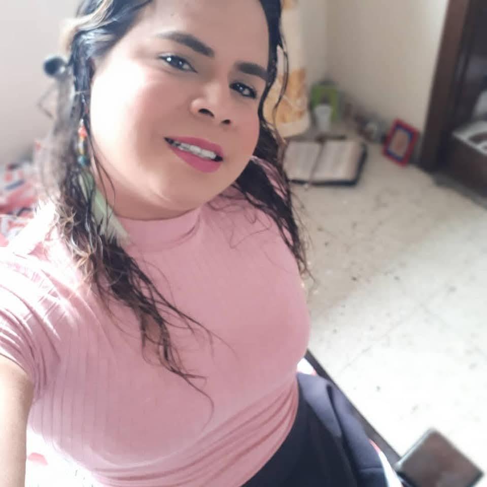 657399881: Travesti en Barcelona