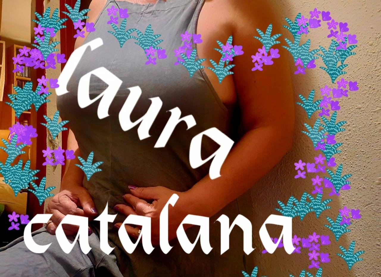 Chica busca chico en Gerona: 