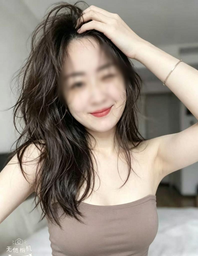 Chica busca chico en Salamanca: 