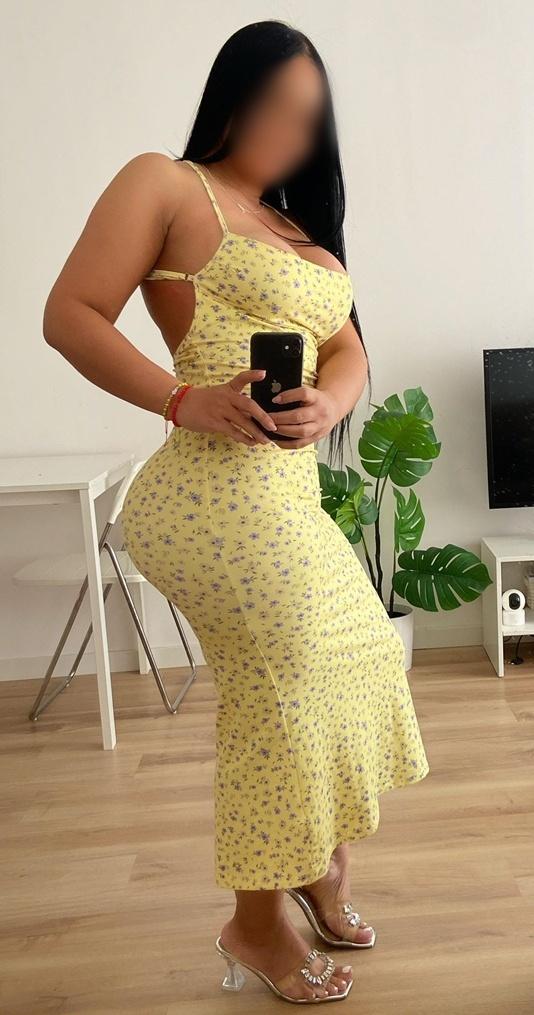 610712838: Chica busca chico en Mallorca