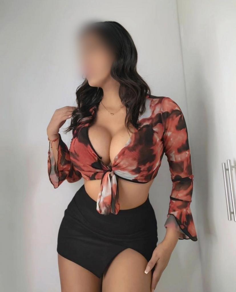 Chica busca chico en La Coruña: 