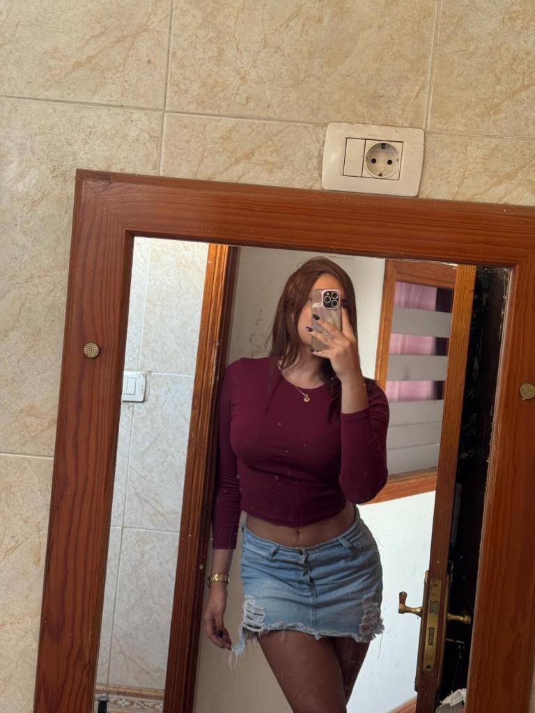 623335615: Travesti en Menorca