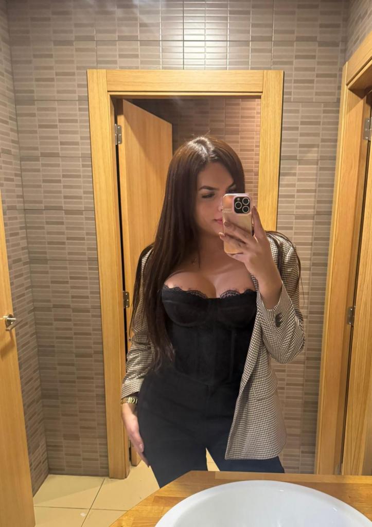 Travesti en Menorca: 